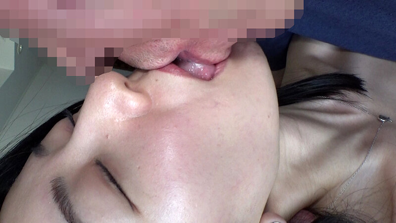 美女子弄び個撮ハメ撮り～オヤジに完全服従セックス！！ かれんさん 塾講師 響かれん 画像4