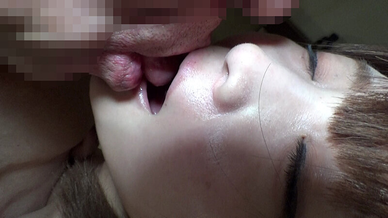 CHC-026 パート 7 - 66 分