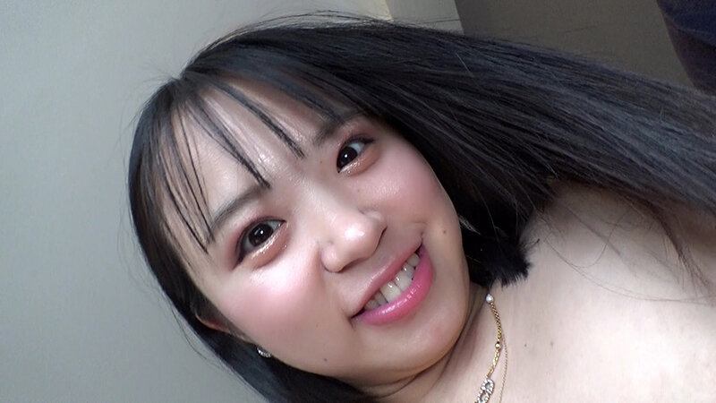 美女子弄び個撮ハメ撮り〜オヤジに完全服従セックス！！ はるちゃん 専門学生 菊池はる 画像4