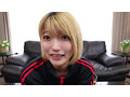 SUMU-002 jav
