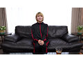 SUMU-002 jav