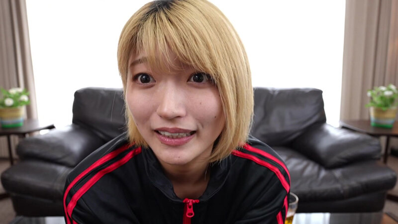 SUMU-002 Part 1 - 30 minutes