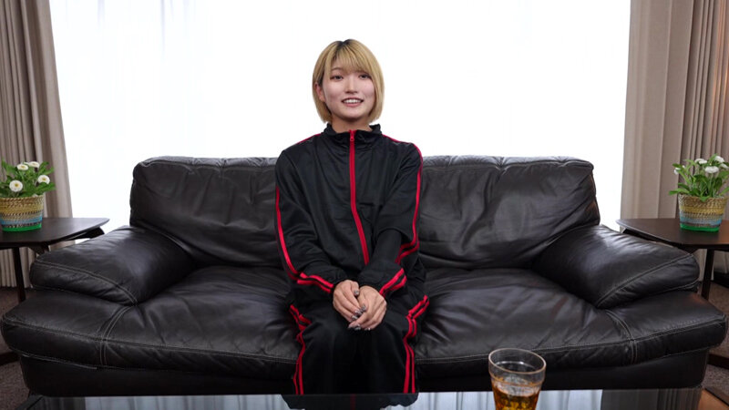 SUMU-002 パート 2 - 37 分