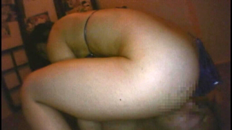 OLM-045 Part 17 - 190 minutes