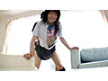 OLM-075 jav