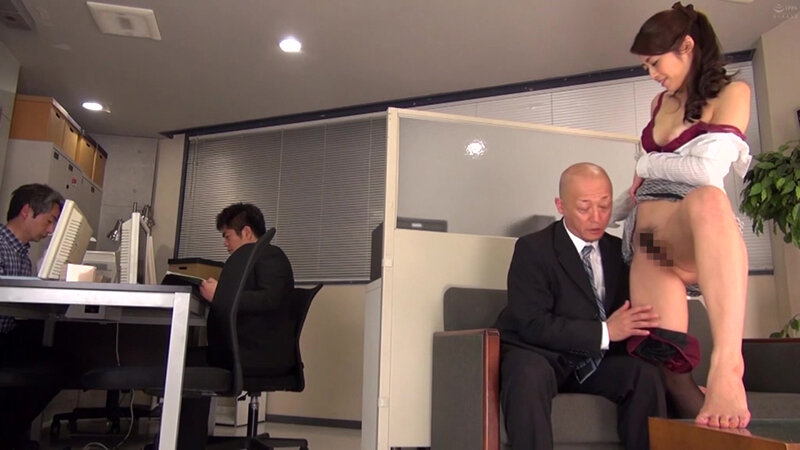 OLM-089 Bagian 12 - 173 minit