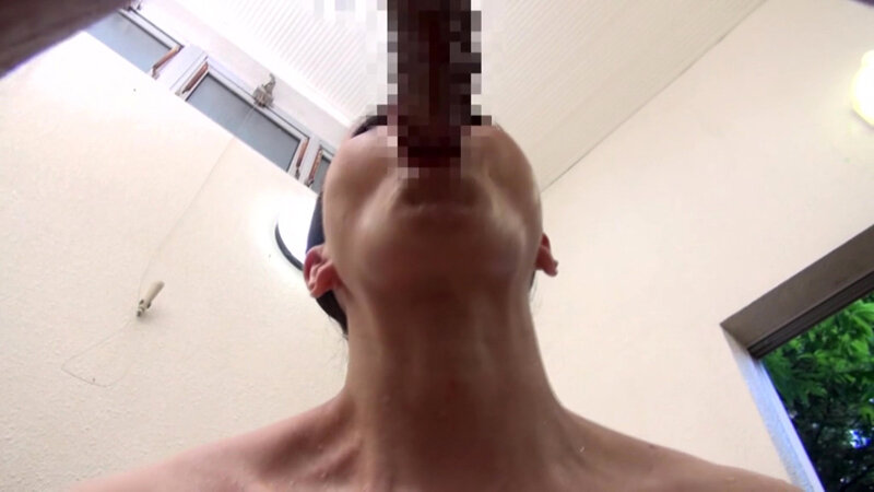 OLM-135 第 1 部分 - 30 分钟