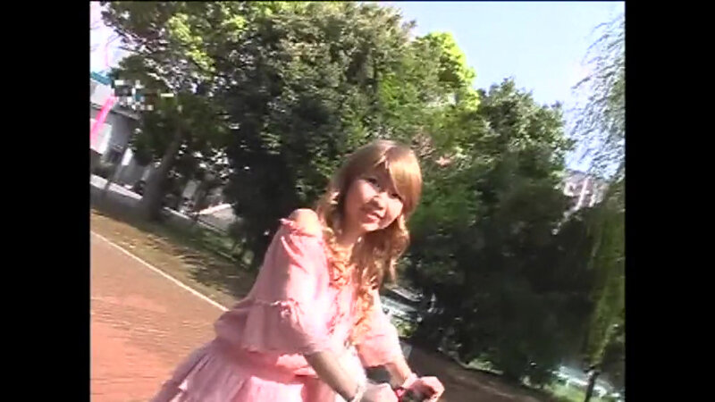 OLM-196 Bagian 13 - 150 minit