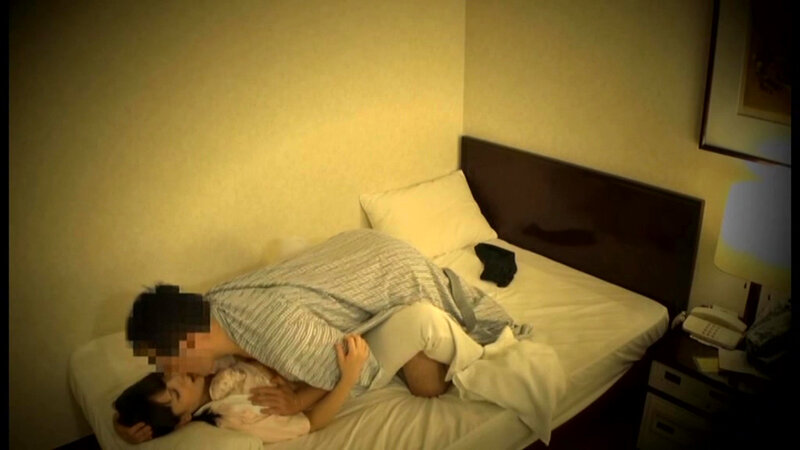 OLM-223 パート 19 - 246 分