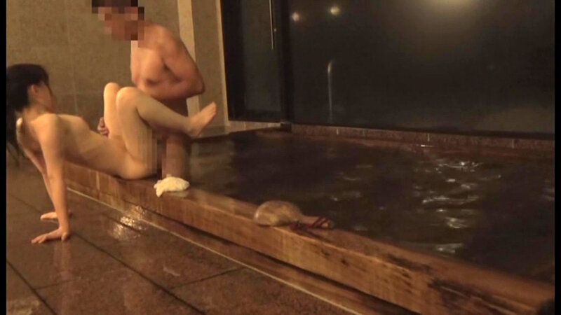 OLM-231 第 16 部分 - 165 分钟