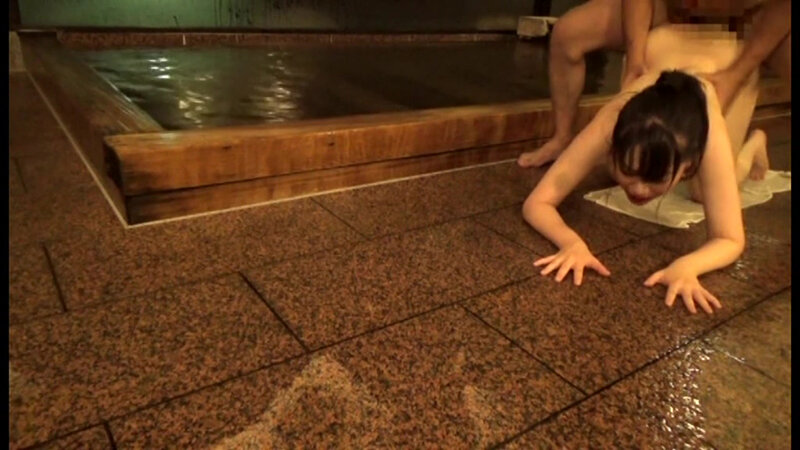 OLM-231 第 19 部分 - 192 分钟