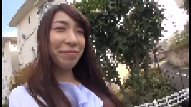 OLM-242 パート 17 - 222 分