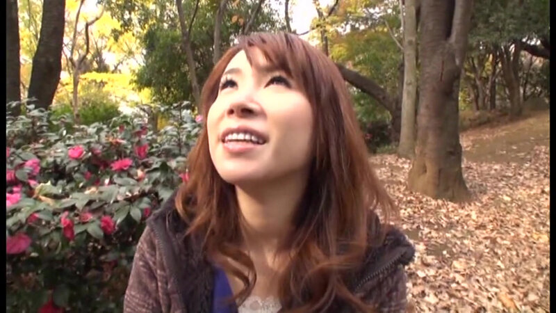 OLM-242 パート 7 - 102 分