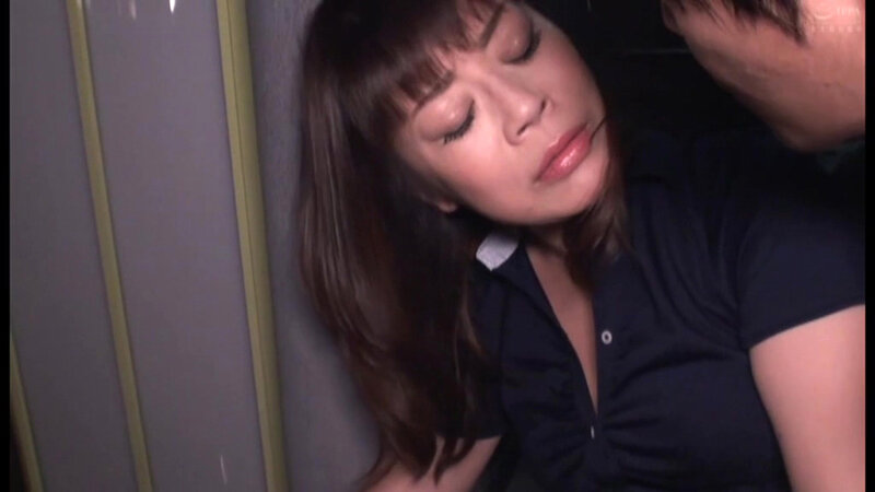 OLM-249 第 2 部分 - 41 分钟