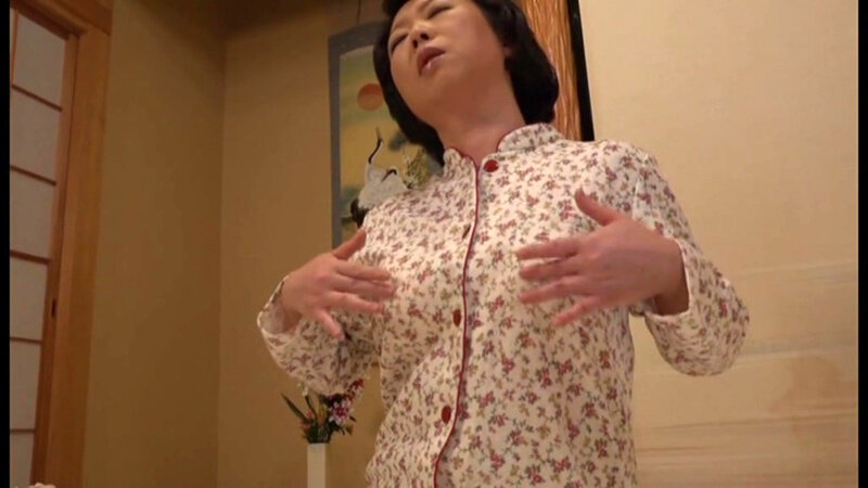 OLM-251 Bagian 14 - 173 minit