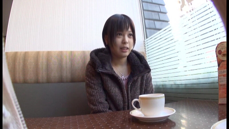 OLM-265 パート 1 - 30 分