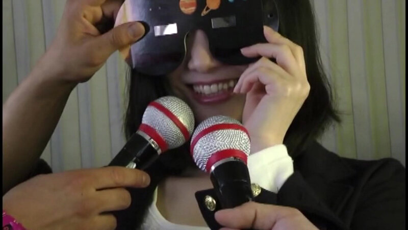 可愛い子限定?!全国縦断ナンパジャーニー 2 ~セフレ100人出来るかな?!~ 8枚目