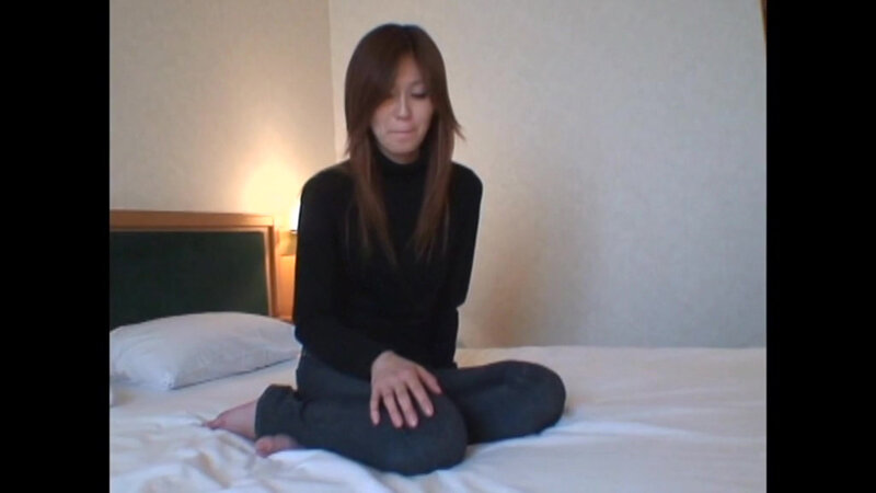 OLM-268 第 8 部分 - 107 分钟