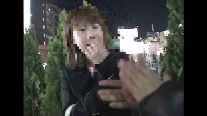 OLM-277 第 4 部分 - 63 分钟