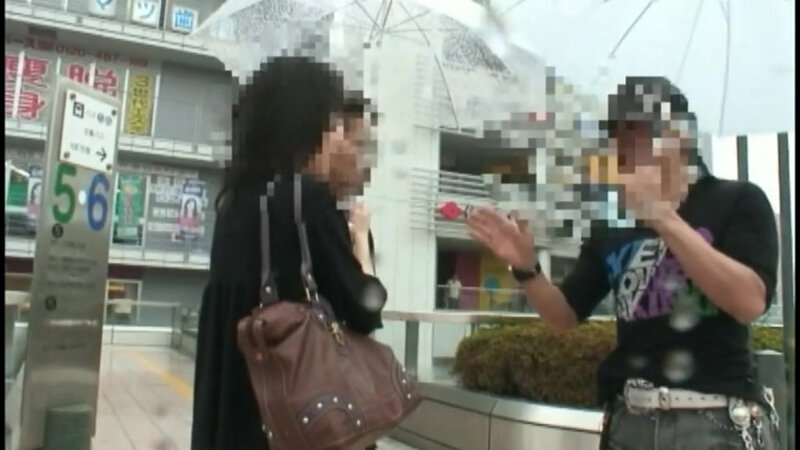 可愛い子限定？！ 全国縦断ナンパジャーニー Vol.3 ～セフレ100人出来るかな？！～ 画像6