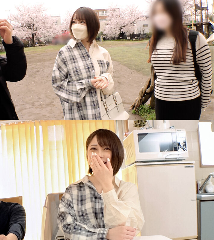 GGDR-012 Bagian 17 - 238 minit