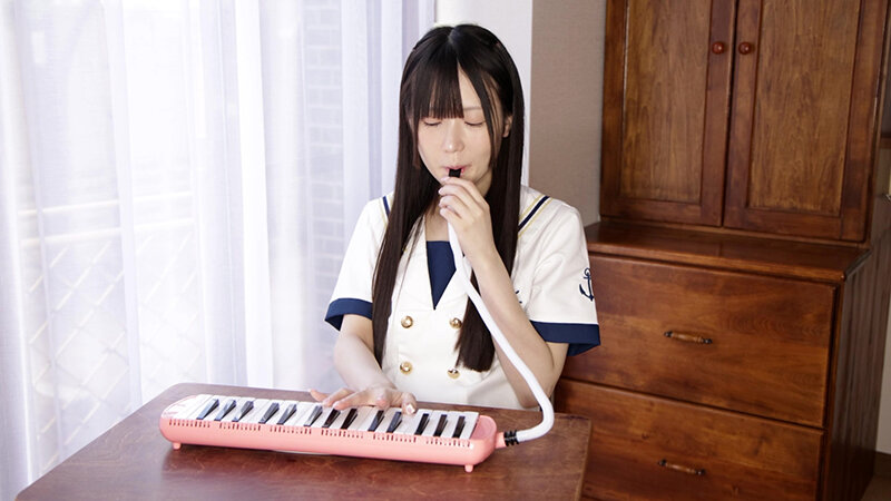 ARTMF-017 Part 1 - 30 minutes