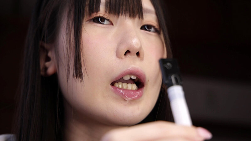 ARTMF-017 Part 10 - 48 minutes