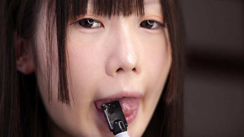 ARTMF-017 Part 11 - 50 minutes