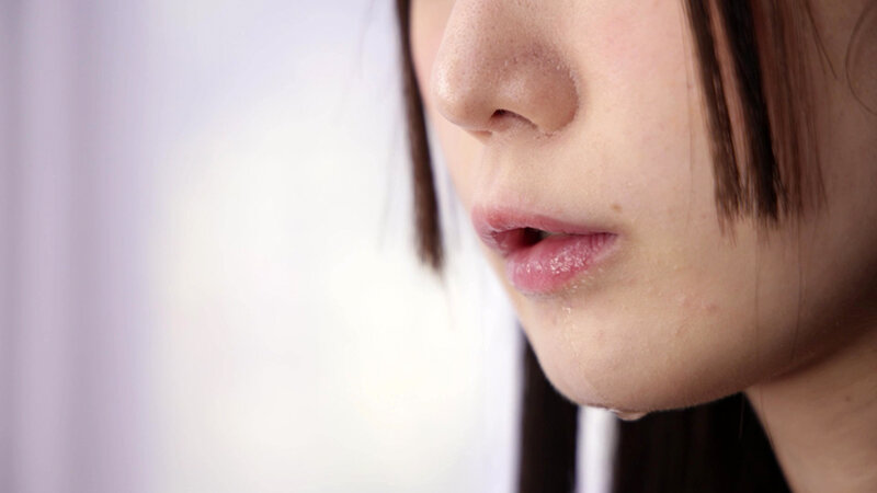 ARTMF-017 Part 12 - 52 minutes