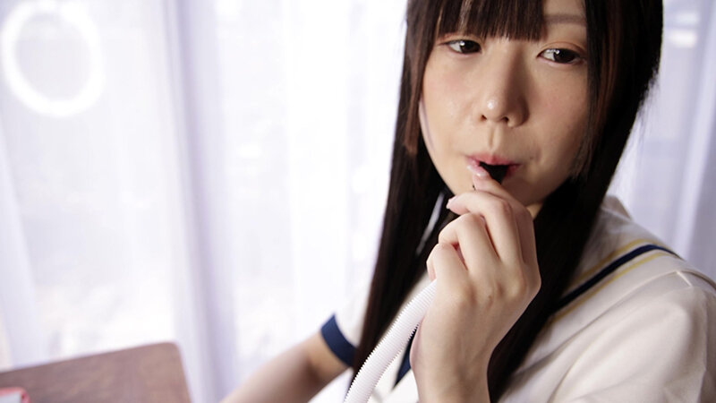 ARTMF-017 Part 2 - 32 minutes