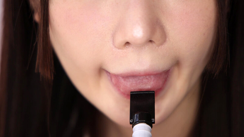 ARTMF-017 Part 5 - 38 minutes