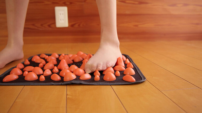 ARTMF-018 第 2 部分 - 32 分钟