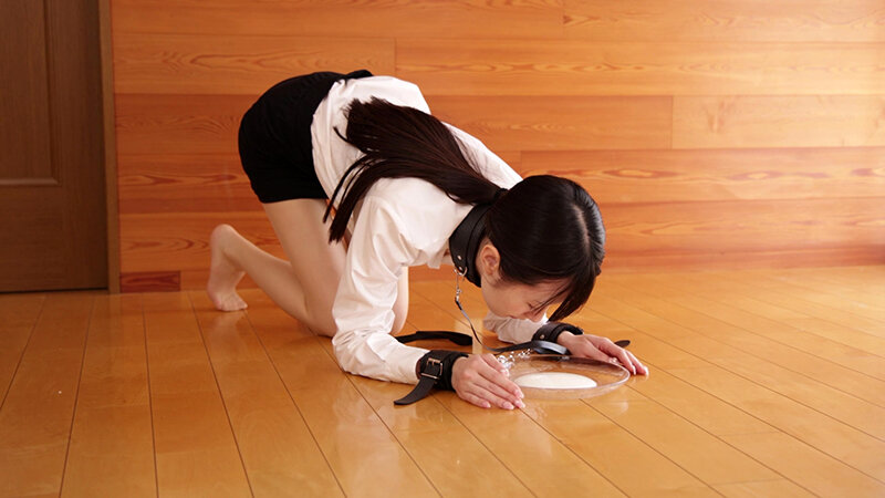 ARTMF-018 第 7 部分 - 42 分钟