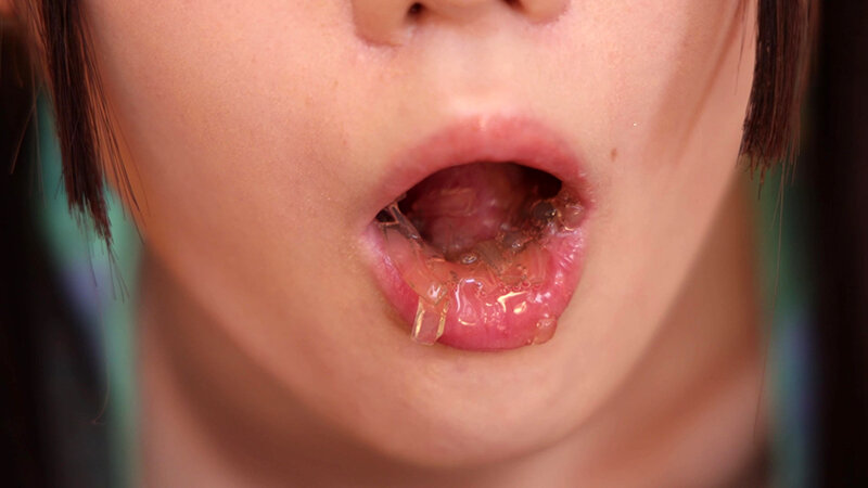 ARTMF-019 第 2 部分 - 32 分钟