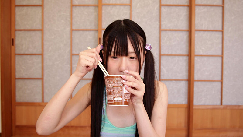 ARTMF-019 第 7 部分 - 42 分钟