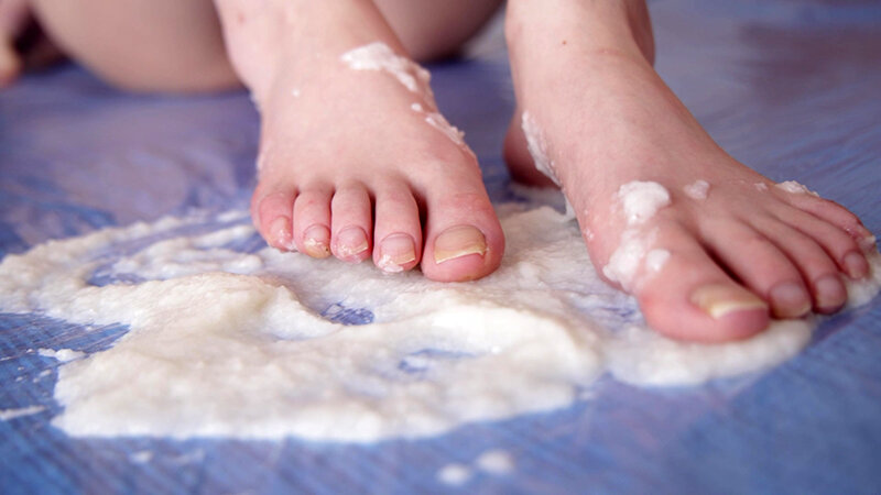 ARTMF-020 Part 2 - 31 minutes