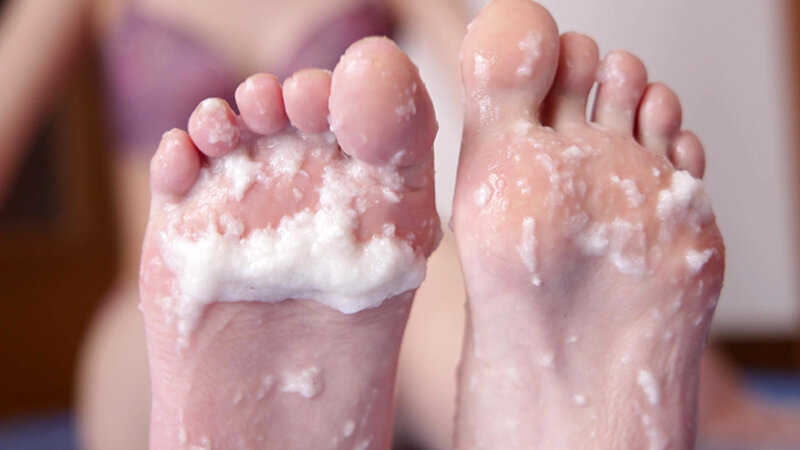 ARTMF-020 Part 6 - 35 minutes