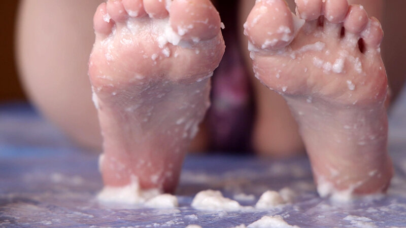 ARTMF-020 Part 7 - 36 minutes