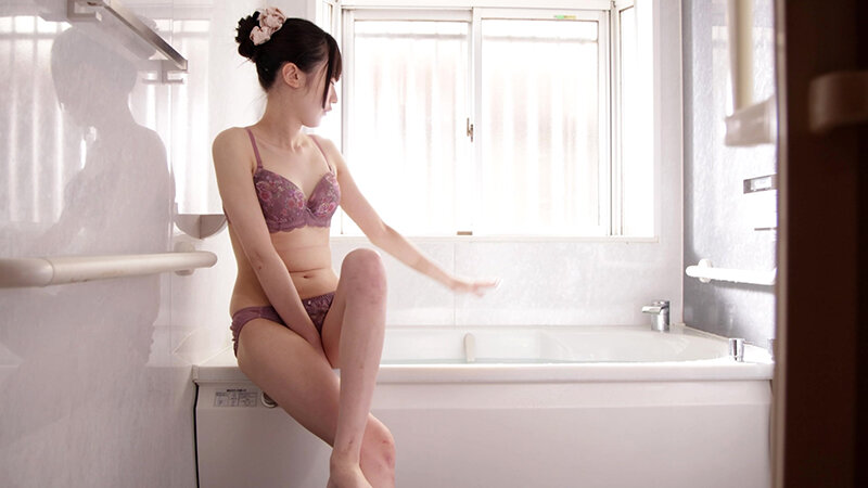 ARTMF-021 第 1 部分 - 30 分钟