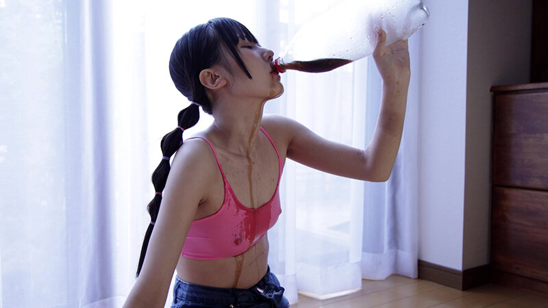 ARTMF-021 第 12 部分 - 52 分钟