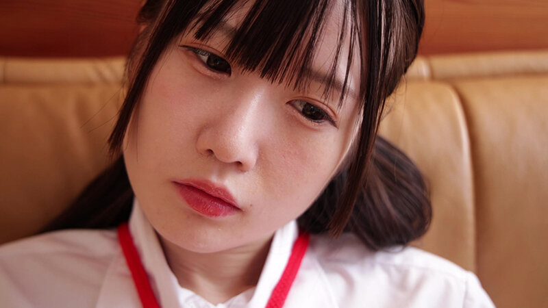 ARTMF-022 パート 1 - 30 分