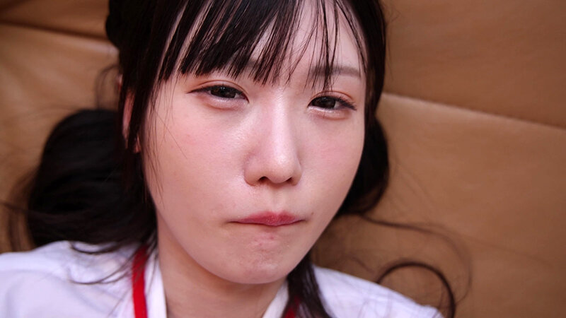 ARTMF-022 第 10 部分 - 39 分钟