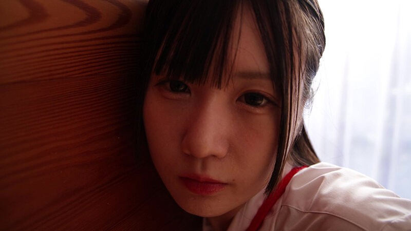 ARTMF-022 第 5 部分 - 34 分钟