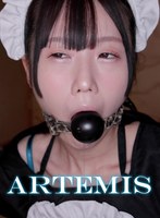 (h_1759artmf00025)[ARTMF-025]囚われてしまったグラビアアイドル 4 姫崎あむ ダウンロード