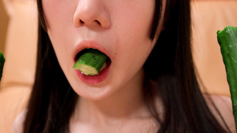 ARTMF-030 Part 10 - 39 minutes