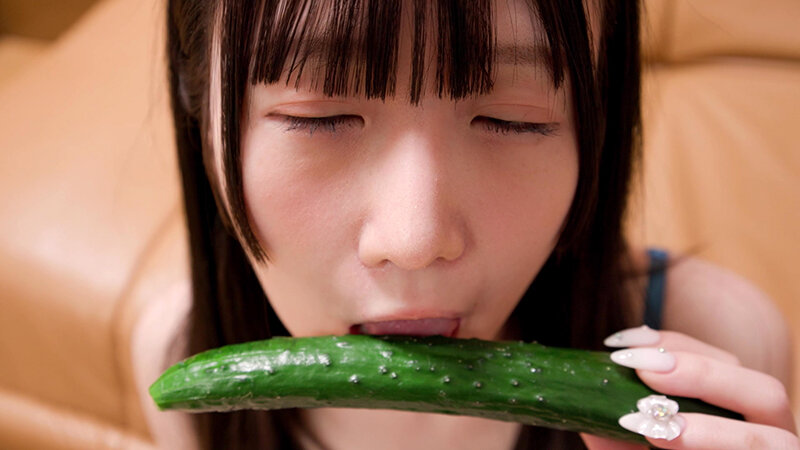 ARTMF-030 Part 6 - 35 minutes