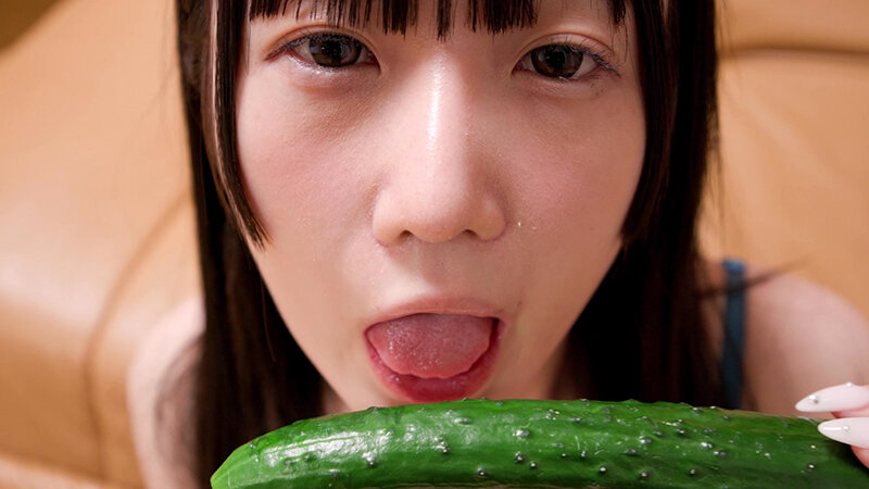 ARTMF-030 Part 7 - 36 minutes