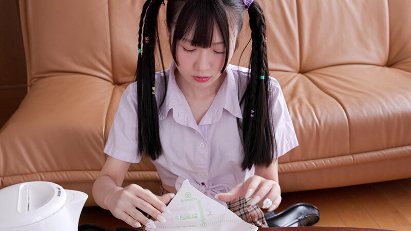 ARTMF-032 Part 1 - 30 minutes