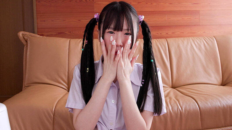 ARTMF-032 Part 10 - 30 minutes