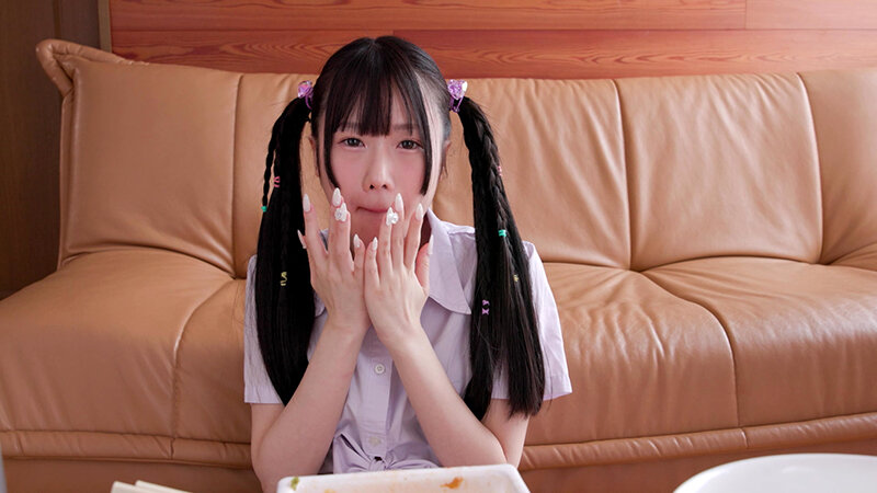 ARTMF-032 Part 12 - 30 minutes